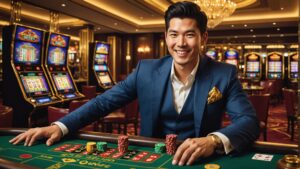 So Sánh Các Sòng Bạc Tài Xỉu Casino Trực Tuyến