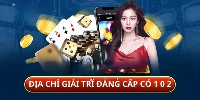 Những giải thưởng ấn tượng mà B52 Club dành được   